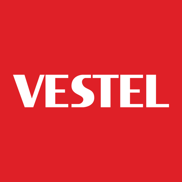 Vestel logosu