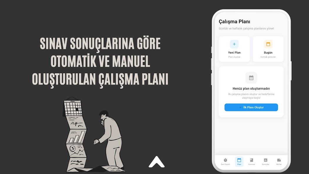PathToUni Screenshot 12