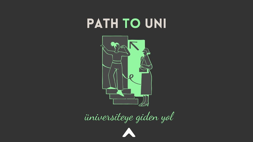 PathToUni Screenshot 8