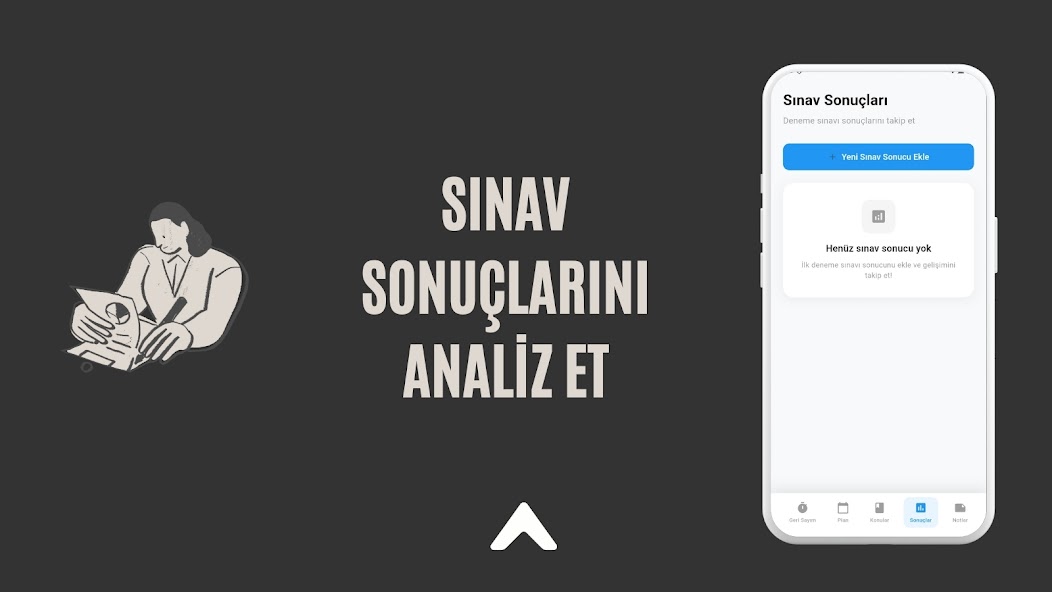 PathToUni Screenshot 10
