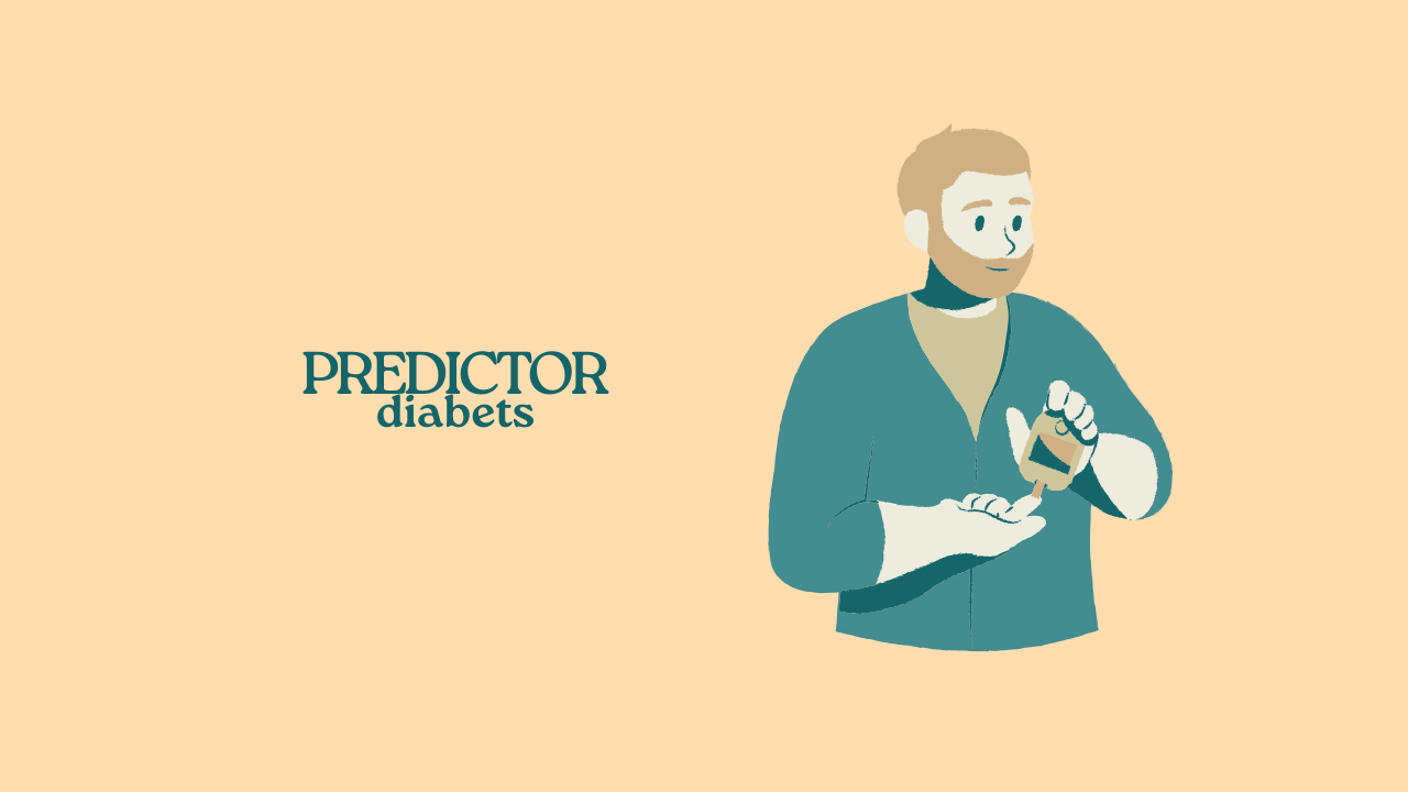 Predict Readmission