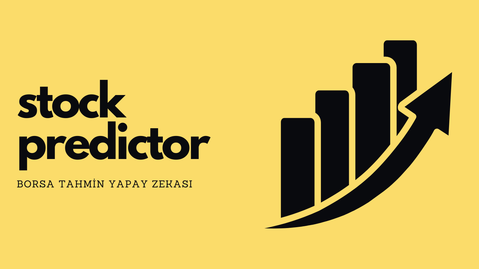 Stock Predictor